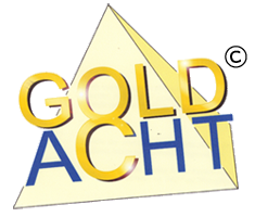 Gold8 Versicherungsagentur